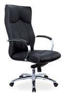 All office workspace and home office applications. EURO Low back EURO High back 620w x 610d x 430h adj.