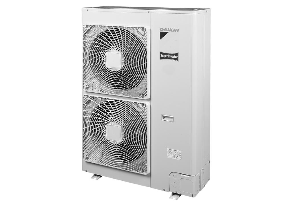 i -n y 5 k 2 r - o 0t o 0 i d l t 4 puz - Outdoor Units R-40A RZQ00-25-40B8WB Features U S A Q SO R Outdoor units for pair, twin, triple, double twin application The Sky Air Inverter is developed for