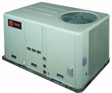 Product Catalog Packaged Rooftop Air Conditioners Precedent 17