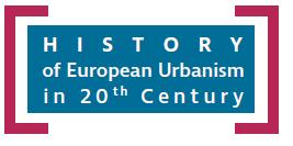 1 PhD position offered to research on Urbanism, Political and Development Strategies Application Deadline 03.