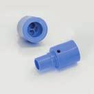 C080006 stainless steel filter C080005 silicone seal/adaptor