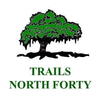 2019 Service Directory Trails North Forty HOA
