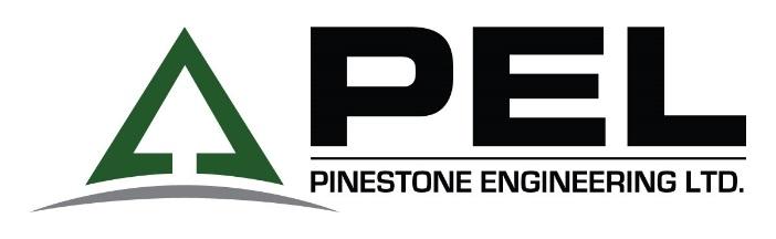 66-90 RIVER ROAD EAST RESIDENTIAL DEVELOPMENT BREMONT HOMES Prepared by: Pinestone Engineering Ltd.