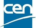 Report on the activities of the ATEX consultant Xavier Lefebvre Contract : CENELEC/NA Consultant/2013-1 Period covered: from 1 January 2013 to 1 July 2013 1.