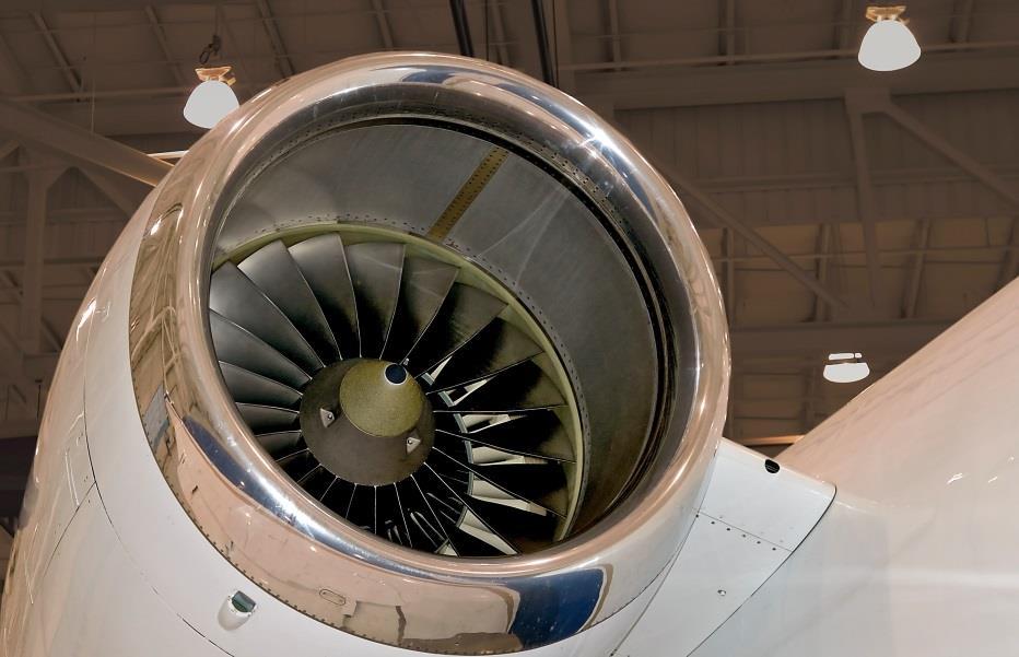 PROGRAMS & INSPECTIONS STATUS Certification Date: July 6th, 1999 Entered into Service: May 31st, 2000 MAINTENANCE & INSPECTIONS Engines enrolled in Corporate Care APU enrolled in MSP Avionics