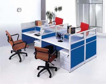 WORK STATIONS LY355 Available