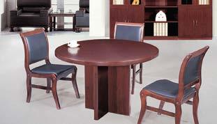 EXECUTIVE CONFERENCE TABLES PH801