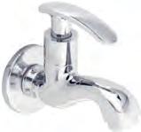 pipe T3023C Sink