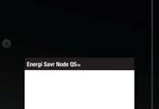 Multi-Room and Entire Floor Solutions What is an Energi Savr Node?