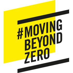 Moving Beyond Zero (Sweden, 2017) The next step in the Vision Zero movement from Sweden initiated by the Swedish Traffic Safety Council for Active and Sustainable Mobility.