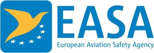 Airworthiness Directive AD No.: 2016-0024 Issued: 26 January 2016 EASA AD No.