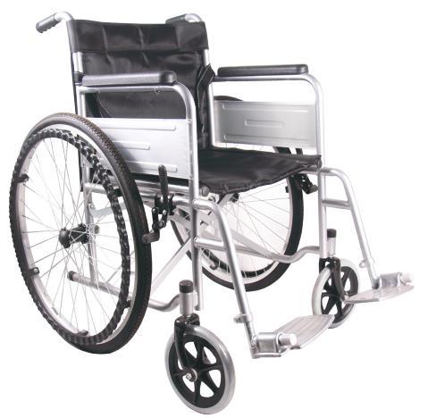 Whellchairs pm-wch Wheelchair - Manual / Chaise Roulant Manuel pm-wch46 Wheelchair provides the user with comfort, confidence and