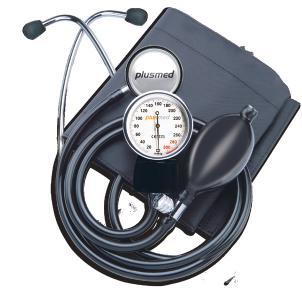 Average of the last 3 measurements Order Code: M028735 Product No:8698864013490 pm-nt01 Semi-Automatic Blood Pressure Monitor / Tensiometre