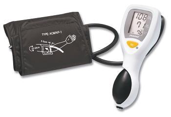 Product No:8698864011397 pm-a01s Aneroid Sphygmomanometer / Tensiomètre Anéroïde Avec Stéthoscope Blood pressure measurements with the PM-A01S are