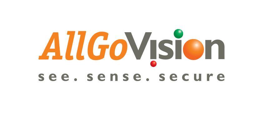 Datasheet License Plate Recognition + Red Light Violation Detection AllGoVision Technologies Pvt Ltd Version 3.