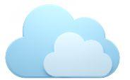 Software updating - fully automatic control by the Cloud server.