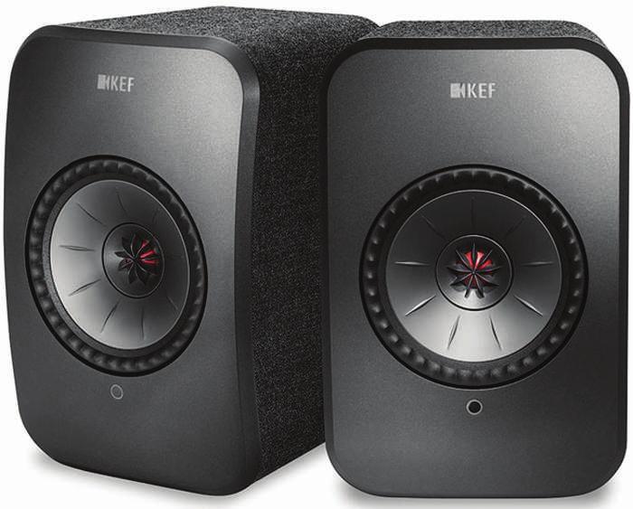 25 inch driver Pair Tower Speakers Q750B 2.