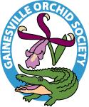 Gainesville Orchid Society Newsletter E D I T O R : M A L L O R I E A N D M A T T G A U G H R A N O C T O B E R 2 0 1 1 Elected Officers: President - Georgia Shemitz 386-454-2147(hm)