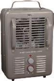 SAVE 10 79 99 "Original Buddy" Propane Heater 4,000 and 9,000 BTU settings