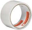 these weather-fighting deals WILL BLOW YOU AWAY 4 97 4 97 Rubber Weatherstrip Tape 5/16" W. x 17' L.