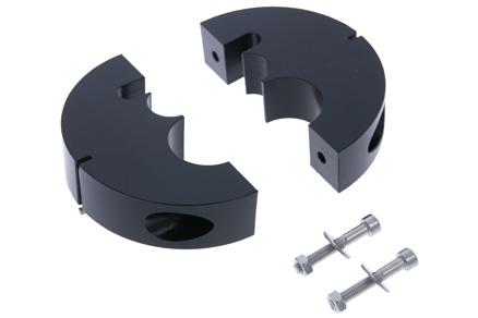 fastener, stainless steel screws 55002010