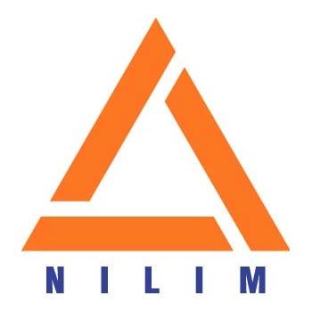jp Home page: http://www.nilim.go.