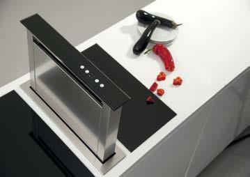 290 785 75 96 75 200 91 0 20 0 48 0 44 42 150 0 25 The Lisser Domino is a versatile downdraft