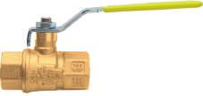 Drain ball valves fit HydroCal, Hydro Separators, DISCAL, DISCALDIRT and DIRTCAL. Brass body. Max. working temperature: 365 F. 501502A ¾" FNPT 7 448.