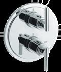 23450001 GROHE