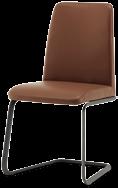 CHOOSE FROM A WIDE SELECTION OF Chairs Adelaide