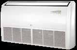 HYPERTEK MINI-SPLIT HIGH EFFICIENCY & HEAT CAPACITY UP TO 25 SEER Pair any choice of Perfect Aire multi-design indoor air handlers with our high-efficiency, inverter-driven, single-zone condenser to