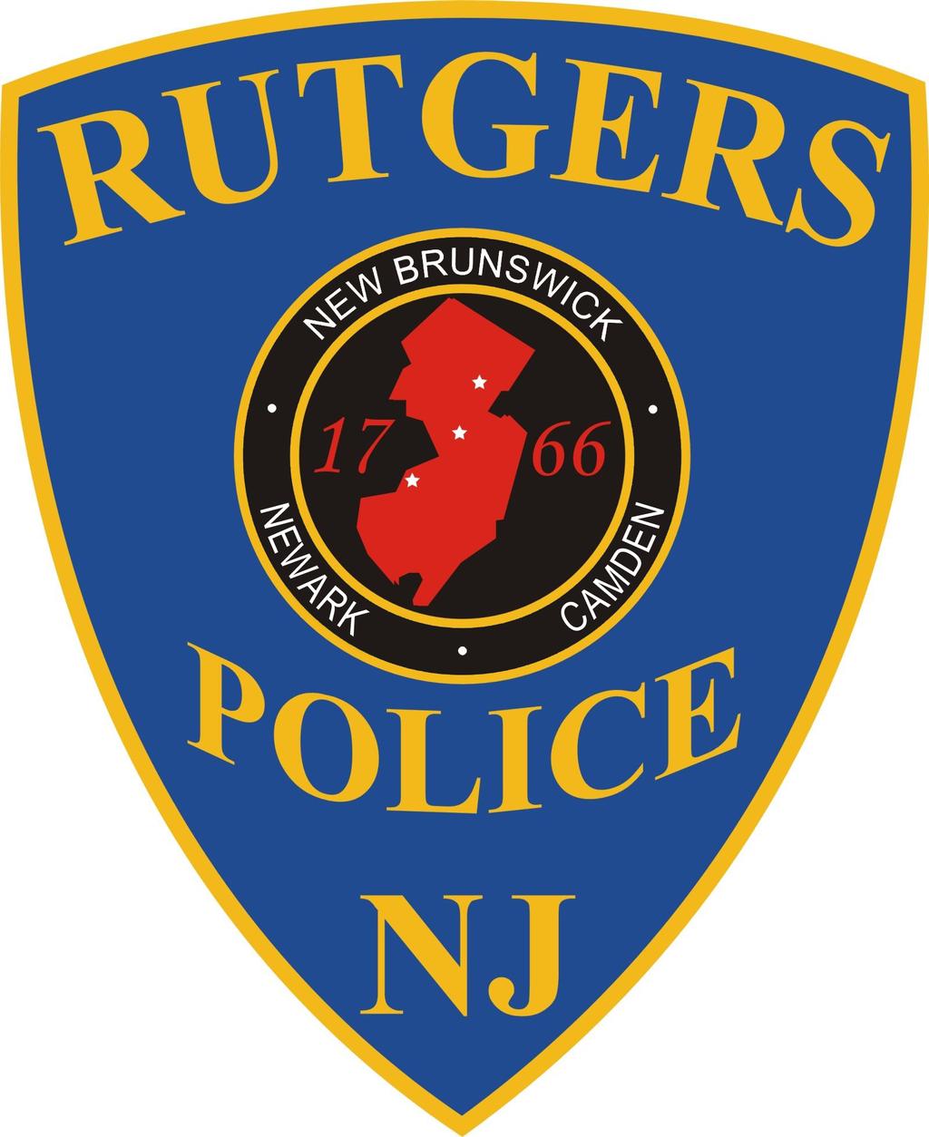 Daily Crime and Fire Safety Log Rutgers PD Monday 01 October 2018 Wednesday 31 October 2018 Incident 183000600 Improper Behavior/Disorderly Conduct 10/01/18 1206Hrs 10/01/18 1149Hrs NURSING & SCIENCE