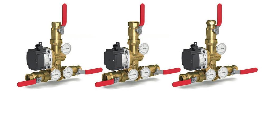 Delivery dimension of loading unit The loading unit has union ball valves of totally new design with very high flow rate and special construction to prevent leaking.