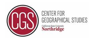 Water Resources and Policy Initiatives CSU Campus Water Use Calculations Standard Operating Procedures February 26, 2016 Project Background California State University (CSU) campuses face a challenge