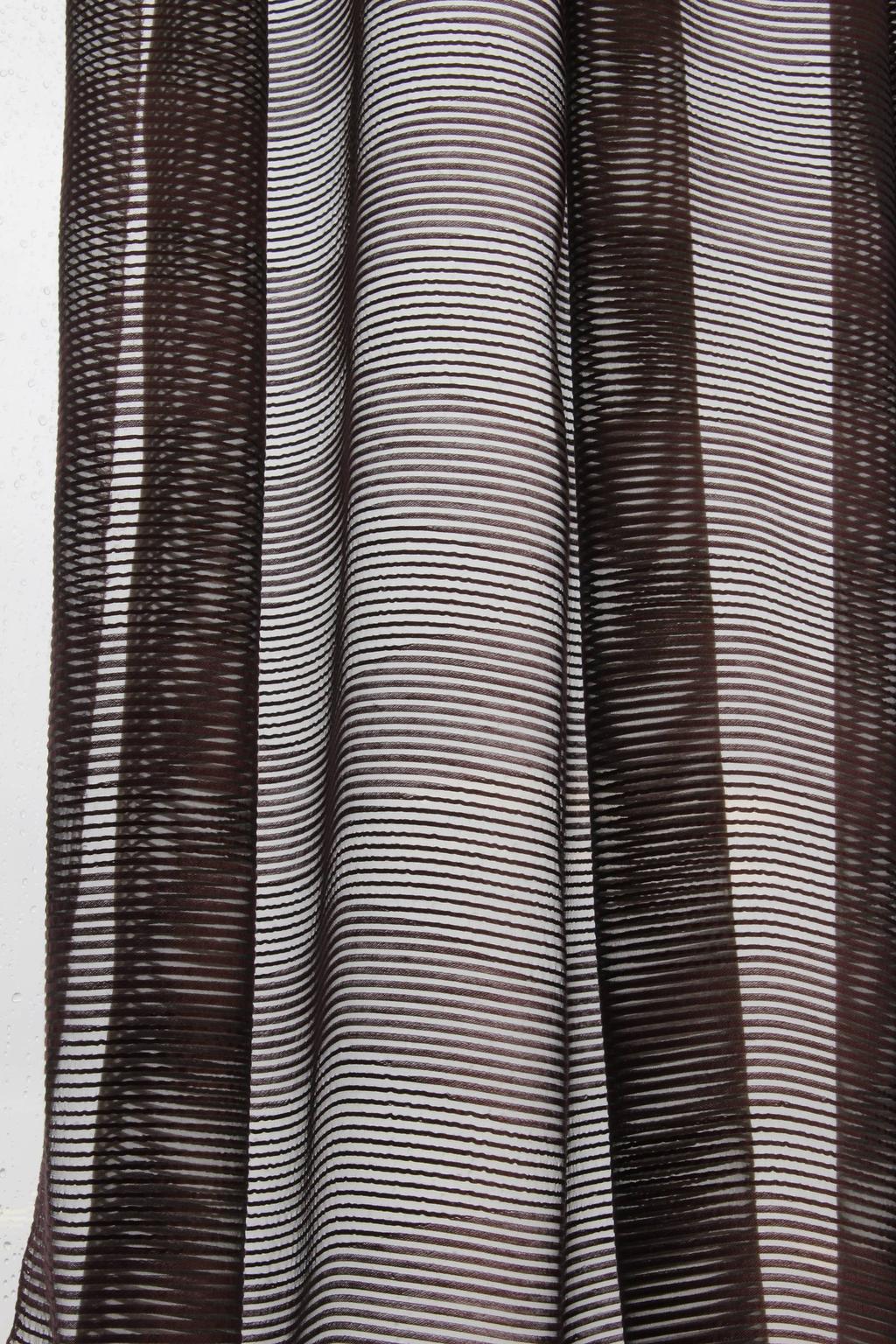 Material: 100% Flameretardant polyester (Trevira CS) Fabric width: 315