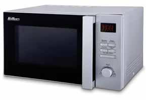 Microwave/Grill/Convection Microwave input power:1450w Microwave output power:900w Grill input