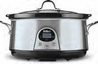 Beans/Crispy Rice/ Simple Rice: Normal rice without crust Saving energy up to 70% 1000W 6L PC 609 S Mechanical Pressure