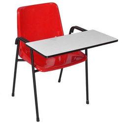 OTHER PRODUCTS: Writing Pad Chairs