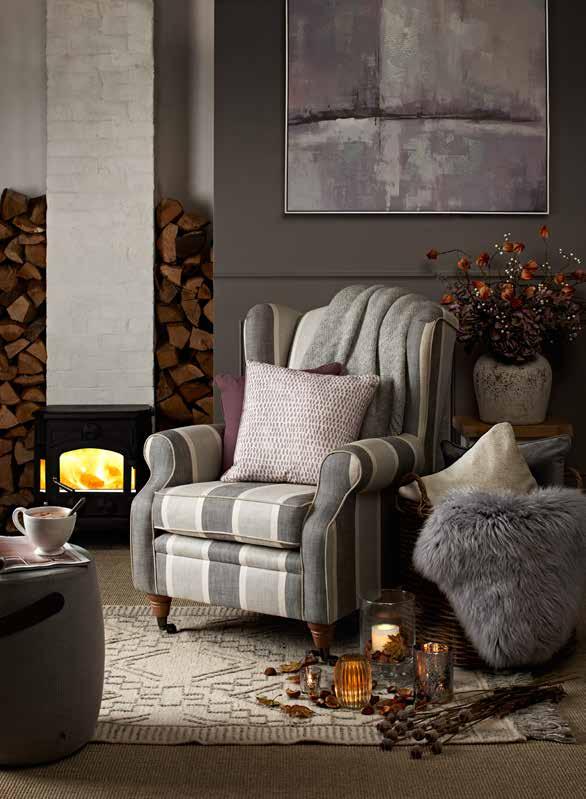 Winter SALE NOW ON! Hundreds of stunning beds, sofas, dining furniture & much more with.