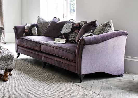 LOOK FOR 2019! HURRY SALE PRICES WON T LAST LONG! Genesis SOFA Our Genesis sofa range is timelessly stylish and comfortable.