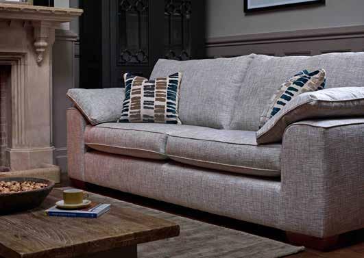 Grand Sofa - A Grade Fabric 1,999 1,599 Medium Sofa - A Grade Fabric 1,849 1,479 Chair - A Grade Fabric 1,129 903 FIND HUNDREDS