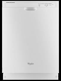 Front Load Electric Dryer with