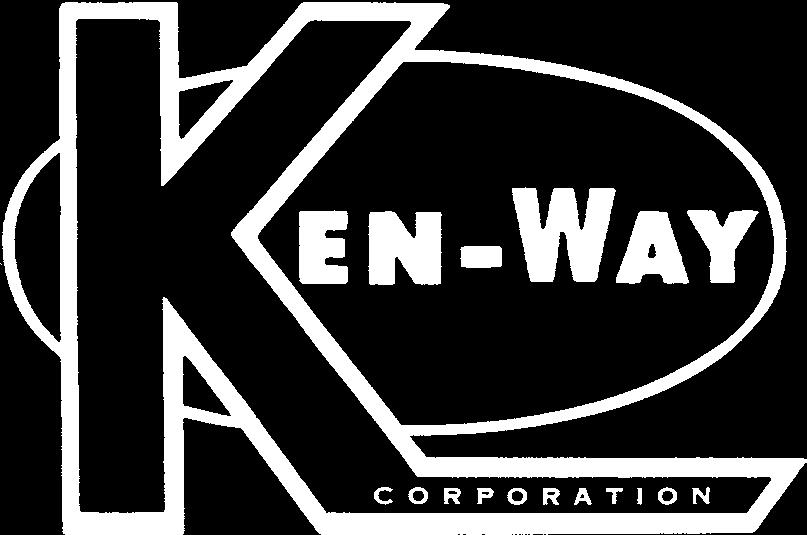 ken-way.