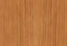 FACINGS & FINISHES WOOD VENEER WOOD VENEER Real wood veneers offer sustainability, durability, and a natural