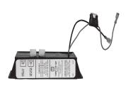 by Tomar Electronics STROBE POWER SUPPLIES - two outlets 772P-1228 Strobe Power Supply The model 772P is an economical remote strobe power supply designed to alternately flash two remote strobe heads