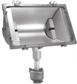 HEAVY DUTY QUARTZ FLOODS HEAVY DUTY QUARTZ FLOODLIGHTS Extra heavy duty Aluminum housing featuring a shock mount option that qualifies these fixtures for applications of excessive vibration such as