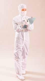 The Maxima ESD Pullover Cleanroom Hood offers complete head coverage with round face opening. Material Size* Grid XS 4953-12 14.00 Grid S 4953-13 13.00 Grid M 4953-14 13.00 Grid L 4953-15 13.