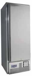 kw has realized a very complete series of blood bank refrigerators, cold rooms, freezers, thawers,