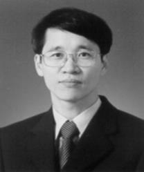 Ik-Soo Eo Authors He received the Ph.D. Seoul Venture Information School, Department of Electrical Engineering at Korea, in 2008 respectively.
