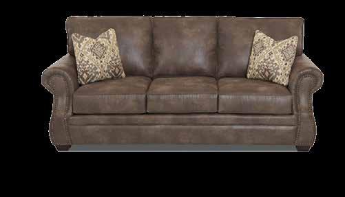 1399 Chaise Sectional